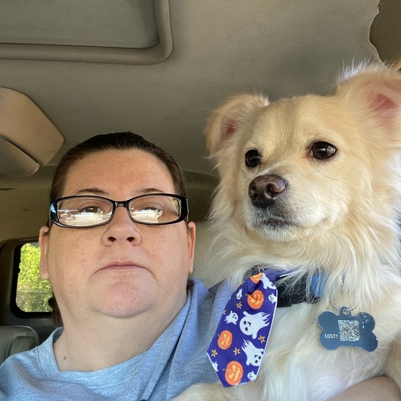 Meet your Posher, Michelle - Picture 3 of 10